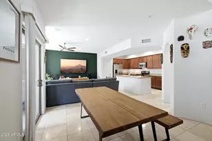 3935 E Rough Rider Rd, Phoenix, AZ 85050 - Photo 8
