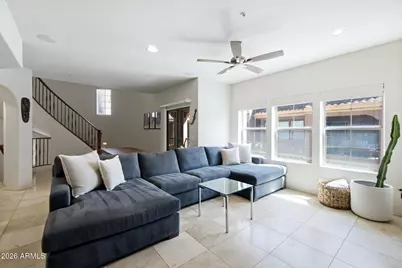 3935 E Rough Rider Road #1155, Phoenix, AZ 85050 - Photo 6