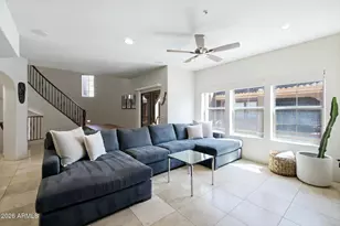 3935 E Rough Rider Rd, Phoenix, AZ 85050 - Photo 6