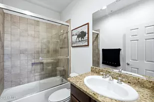 3935 E Rough Rider Rd, Phoenix, AZ 85050 - Photo 18