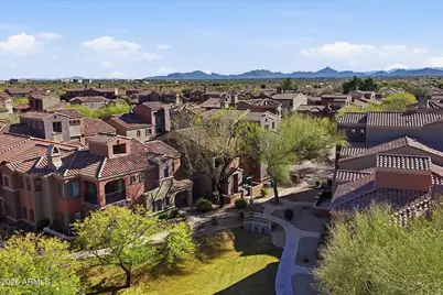 3935 E Rough Rider Road #1155, Phoenix, AZ 85050 - Photo 28
