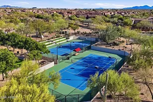 3935 E Rough Rider Rd, Phoenix, AZ 85050 - Photo 30