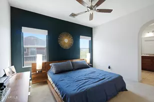 3935 E Rough Rider Rd, Phoenix, AZ 85050 - Photo 14