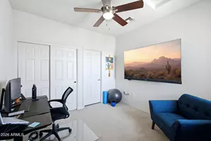 3935 E Rough Rider Rd, Phoenix, AZ 85050 - Photo 16