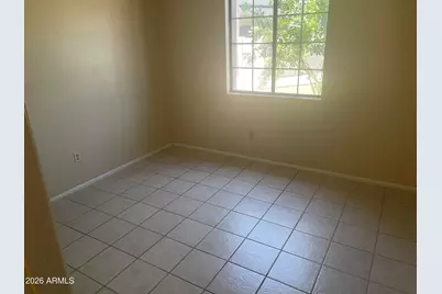 533 W Guadalupe Road #1066, Mesa, AZ 85210 - Photo 10