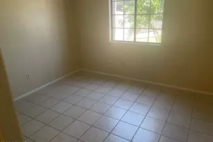 533 W Guadalupe Rd, Mesa, AZ 85210 - Photo 10