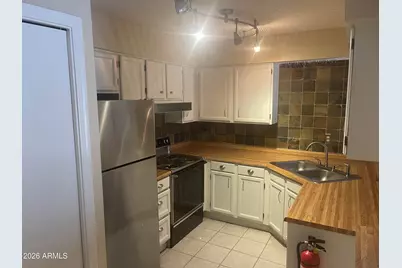 533 W Guadalupe Road #1066, Mesa, AZ 85210 - Photo 2