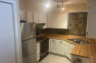 533 W Guadalupe Rd, Mesa, AZ 85210 - Photo 2