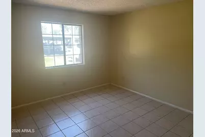 533 W Guadalupe Road #1066, Mesa, AZ 85210 - Photo 6