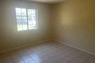 533 W Guadalupe Rd, Mesa, AZ 85210 - Photo 6