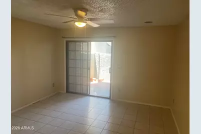 533 W Guadalupe Road #1066, Mesa, AZ 85210 - Photo 4