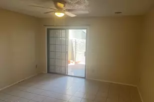 533 W Guadalupe Rd, Mesa, AZ 85210 - Photo 4
