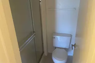 533 W Guadalupe Rd, Mesa, AZ 85210 - Photo 8