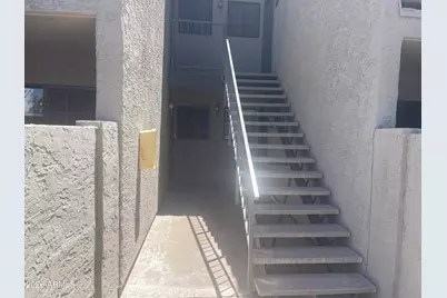 533 W Guadalupe Road #1066, Mesa, AZ 85210 - Photo 14