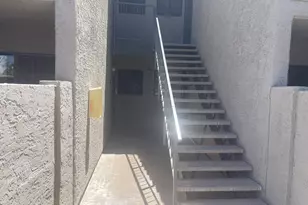 533 W Guadalupe Rd, Mesa, AZ 85210 - Photo 14