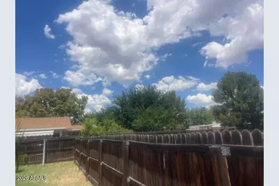 1615 W Horseshoe Bend Drive #20, Camp Verde, AZ 86322 - Photo 12