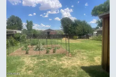 1615 W Horseshoe Bend Drive #20, Camp Verde, AZ 86322 - Photo 8
