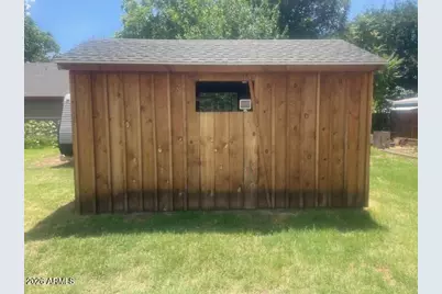 1615 W Horseshoe Bend Drive #20, Camp Verde, AZ 86322 - Photo 6