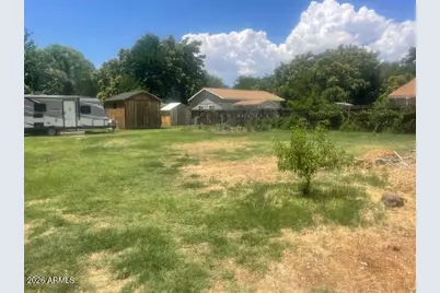 1615 W Horseshoe Bend Drive #20, Camp Verde, AZ 86322 - Photo 10