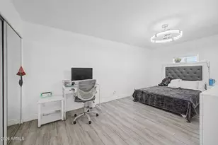 18004 N 33rd Dr, Phoenix, AZ 85053 - Photo 10