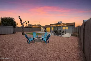 18004 N 33rd Dr, Phoenix, AZ 85053 - Photo 14