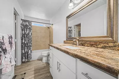 18004 N 33rd Drive, Phoenix, AZ 85053 - Photo 8