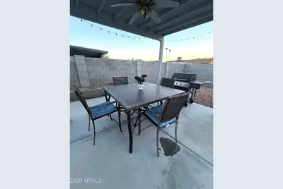 18004 N 33rd Drive, Phoenix, AZ 85053 - Photo 12