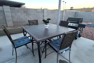 18004 N 33rd Dr, Phoenix, AZ 85053 - Photo 12