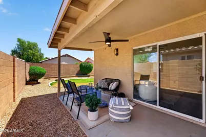 4834 W Kerry Lane, Glendale, AZ 85308 - Photo 34