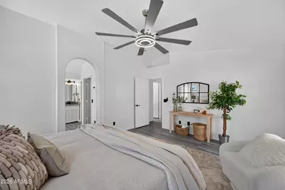 4834 W Kerry Lane, Glendale, AZ 85308 - Photo 20