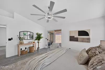 4834 W Kerry Lane, Glendale, AZ 85308 - Photo 20