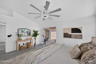 4834 W Kerry Ln, Glendale, AZ 85308 - Photo 20