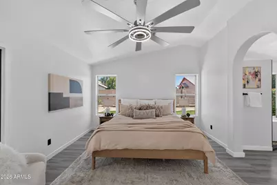 4834 W Kerry Lane, Glendale, AZ 85308 - Photo 22