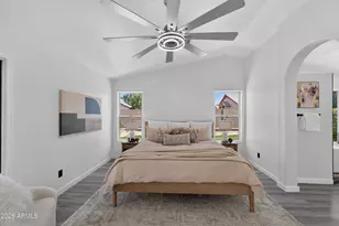 4834 W Kerry Ln, Glendale, AZ 85308 - Photo 22