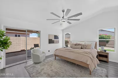 4834 W Kerry Lane, Glendale, AZ 85308 - Photo 18