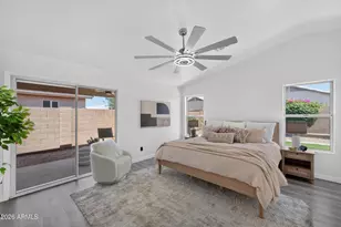 4834 W Kerry Ln, Glendale, AZ 85308 - Photo 18