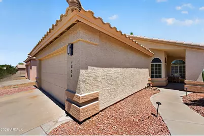 4834 W Kerry Lane, Glendale, AZ 85308 - Photo 32