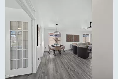 4834 W Kerry Lane, Glendale, AZ 85308 - Photo 8