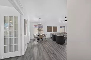 4834 W Kerry Ln, Glendale, AZ 85308 - Photo 8