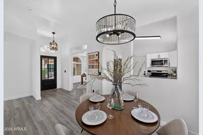 4834 W Kerry Lane, Glendale, AZ 85308 - Photo 10