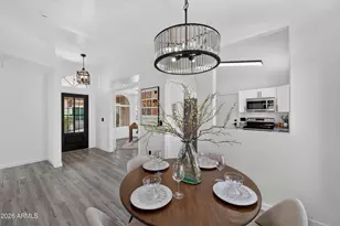 4834 W Kerry Ln, Glendale, AZ 85308 - Photo 10