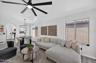 4834 W Kerry Ln, Glendale, AZ 85308 - Photo 10