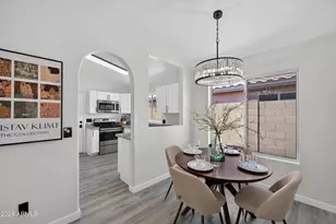 4834 W Kerry Ln, Glendale, AZ 85308 - Photo 4