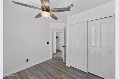 4834 W Kerry Lane, Glendale, AZ 85308 - Photo 28