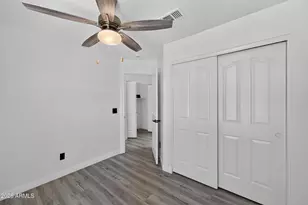 4834 W Kerry Ln, Glendale, AZ 85308 - Photo 28