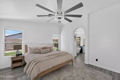 4834 W Kerry Lane, Glendale, AZ 85308 - Photo 18