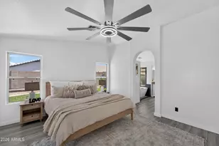 4834 W Kerry Ln, Glendale, AZ 85308 - Photo 18