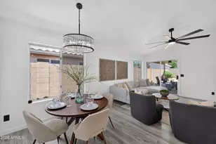 4834 W Kerry Ln, Glendale, AZ 85308 - Photo 1