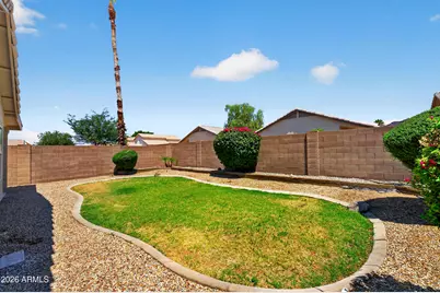 4834 W Kerry Lane, Glendale, AZ 85308 - Photo 40