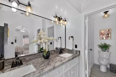 4834 W Kerry Lane, Glendale, AZ 85308 - Photo 26